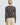 Résumé FinnleyRS Knit Cardigan Brown Stripe - KYOTO - Résumé