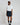 Résumé GavinRS Tee White - KYOTO - Résumé