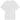 Résumé GavinRS Tee White - KYOTO - Résumé