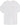 Résumé GavinRS Tee White - KYOTO - Résumé