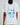 Résumé GavinRS Tee White - KYOTO - Résumé