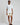 Résumé GavinRS Tee White - KYOTO - Résumé
