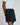 Résumé GeminiaRS Skirt Navy - KYOTO - Résumé