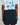 Résumé GeminiaRS Skirt Navy - KYOTO - Résumé