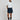Résumé GeminiaRS Skirt Navy - KYOTO - Résumé