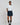 Résumé GeminiaRS Skirt Navy - KYOTO - Résumé