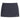 Résumé GeminiaRS Skirt Navy - KYOTO - Résumé