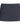 Résumé GeminiaRS Skirt Navy - KYOTO - Résumé