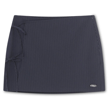 Résumé GeminiaRS Skirt Navy - KYOTO - Résumé