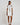Résumé GemmaRS Skirt Off White - KYOTO - Résumé