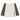 Résumé GemmaRS Skirt Off White - KYOTO - Résumé