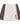 Résumé GemmaRS Skirt Off White - KYOTO - Résumé