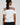 Résumé GemmaRS Tee Off White - KYOTO - Résumé