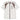 Résumé GemmaRS Tee Off White - KYOTO - Résumé