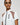 Résumé GemmaRS Tee Off White - KYOTO - Résumé