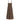 Résumé GigiRS Dress Brown Stripe - KYOTO - Résumé