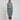Résumé GudrunRS Knit Cardigan Grey Melange - KYOTO - Résumé