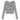 Résumé GudrunRS Knit Cardigan Grey Melange - KYOTO - Résumé