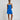 Résumé GwenRS Dress Crown Blue - KYOTO - Résumé