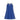 Résumé GwenRS Dress Crown Blue - KYOTO - Résumé