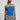 Résumé GwenRS Top Crown Blue - KYOTO - Résumé