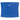 Résumé GwenRS Top Crown Blue - KYOTO - Résumé
