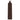 Résumé GwenythRS Dress Brown - KYOTO - Résumé
