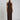 Résumé GwenythRS Dress Brown - KYOTO - Résumé
