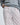 Résumé HannyRS Pant Multi - KYOTO - Résumé