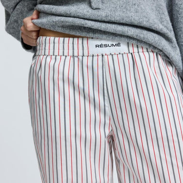 Résumé HannyRS Pant Multi - KYOTO - Résumé