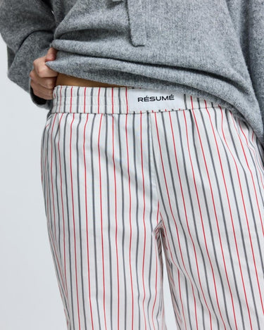 Résumé HannyRS Pant Multi - KYOTO - Résumé