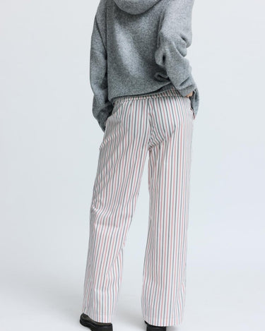 Résumé HannyRS Pant Multi - KYOTO - Résumé