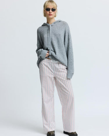 Résumé HannyRS Pant Multi - KYOTO - Résumé