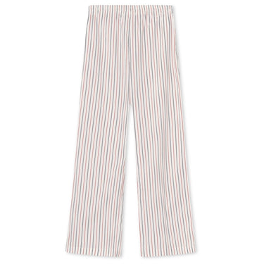 Résumé HannyRS Pant Multi - KYOTO - Résumé