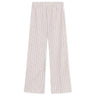 Résumé HannyRS Pant Multi - KYOTO - Résumé