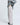 Résumé HannyRS Pant Multi - KYOTO - Résumé