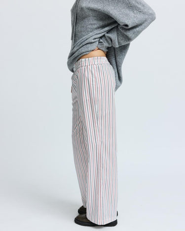 Résumé HannyRS Pant Multi - KYOTO - Résumé