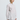 Résumé HannyRS Shirt Multi - KYOTO - Résumé