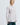Résumé HannyRS Shirt Multi - KYOTO - Résumé
