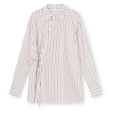 Résumé HannyRS Shirt Multi - KYOTO - Résumé