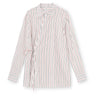 Résumé HannyRS Shirt Multi - KYOTO - Résumé