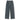 Résumé HarlowRS Pant Washed Denim - KYOTO - Résumé