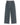 Résumé HarlowRS Pant Washed Denim - KYOTO - Résumé