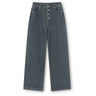 Résumé HarlowRS Pant Washed Denim - KYOTO - Résumé