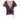 Résumé HarperRS Blouse Multi Red - KYOTO - Résumé
