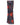 Résumé HarperRS Skirt Multi Red - KYOTO - Résumé