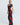 Résumé HarperRS Skirt Multi Red - KYOTO - Résumé