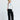 Résumé HedwigRS Pant Black - KYOTO - Résumé