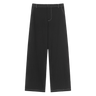 Résumé HedwigRS Pant Black - KYOTO - Résumé