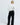 Résumé HedwigRS Pant Black - KYOTO - Résumé